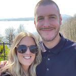 Jane Johnstone - @j_johnst - Instagram