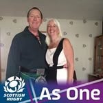 Jane Johnstone - @johnstonedj1985 - Instagram