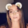Jane Johnstone - @janejohnstone2 - TikTok