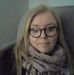 Jane Johnstone - Facebook