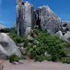 Jane Johnstone - @jane.johnstone3 - TikTok