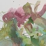 Jane Johnstone - @jajoart - Instagram