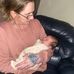 Jane Johnstone - Facebook