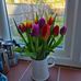 Jane Johnstone - Facebook