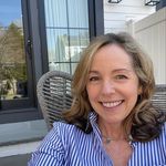 Jane Johnstone - Boston’s western suburbs realtor - @janejohnstonerealestate - Instagram