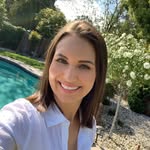 Jane Johnstone - @__jane.johnstone - Instagram