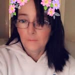 Jane Johnstone - @janejohnstone71 - Instagram