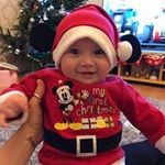Jane Johnstone - @janiejohno - Instagram