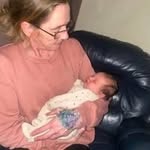Jane Johnstone - @janejohnstone153 - Instagram