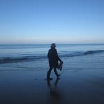 Jane Johnstone - @zsazsalissimore - Instagram