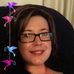 Jane Johnstone - Facebook