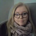 Jane Johnstone - @jane.170566 - Instagram