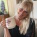 Jane Johnstone-Baker - Facebook