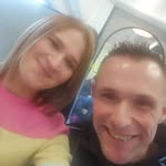 Jane Xjanex - @jane.johnstone.35 - Instagram