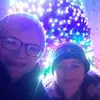 janejohnstone7 - @janejohnstone7 - TikTok