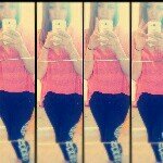 Janey jane/15years old ♡ - @jane_johnstone - Instagram