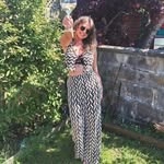 Sarah-Jane Johnstone - @sarah_jane2686 - Instagram