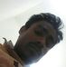 Hans km alan Banks amla Skill jane kahn - Facebook