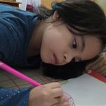 Jane Avalos Kahn - @janeavaloskahn - Instagram