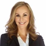 Jane Dalea-Kahn - @jdkluxuryhomes - Instagram
