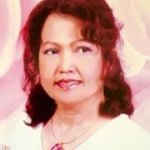 Jane Jaruwan Kahn - @janejaruwankahn - Instagram