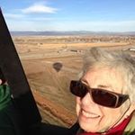 Jane Kahn - @kahnjane - Instagram