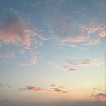 Jane Kahn - @janekahn6617 - Instagram