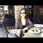 Jane Kahn - @41girl - Instagram