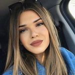 Jane Kahn - @janekahn.80 - Instagram