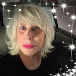 Jane Kahn Rosenberg - @janerosenberg1 - Instagram