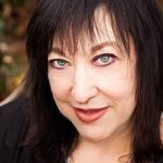 Jane Sarasohn-Kahn - @healthythinker - Instagram