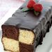 Laura jane kahn - Facebook