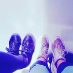 Laura_Jane_Kahn - @laurajanekahn - Instagram