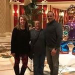 Mary Jane Kahn-Weinstein - @kahnweinstein - Instagram