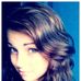 Mary Jane (MJ) Kahn - Facebook