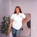 Jane A Kamara - Facebook