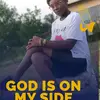 jane - @janekamara49 - TikTok