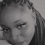 Jane Kamara - @jane.kamara.106 - Instagram
