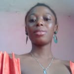 Jane Kamara - @jane.kamara.5661 - Instagram