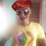 Jane Kamara - @admirekamara566 - Instagram