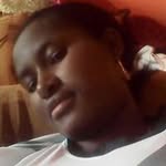 Jane Kamara - @kamara.jane - Instagram