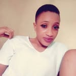 Jane Kamara - @jane.kamara.165 - Instagram