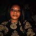 Jane Kamara - Facebook