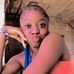 Jane Kamara - Facebook
