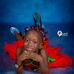 Jane Kamara - Facebook