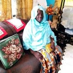 Jane Kamara - @jane.kamara.351 - Instagram