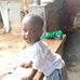 Jane Kamara - Facebook
