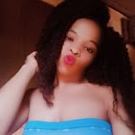 Jane Kamara - @kamara2287 - Instagram