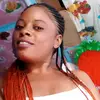 Jane kamara - @janekamara02 - TikTok