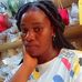 Jane Kamara - Facebook